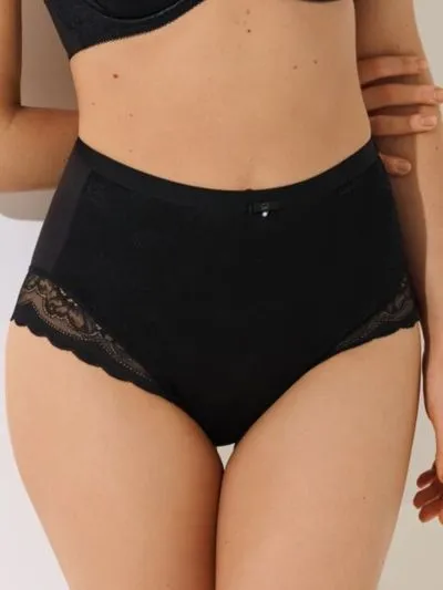 FIGI LISCA EVELYN 022195