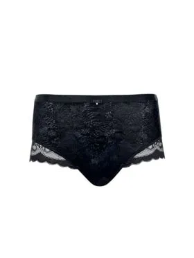 FIGI LISCA EVELYN 022195