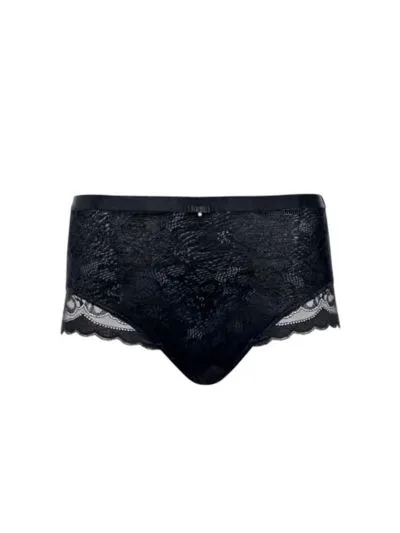 FIGI LISCA EVELYN 022195