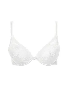 BIUSTONOSZ LISCA EVELYN 020230