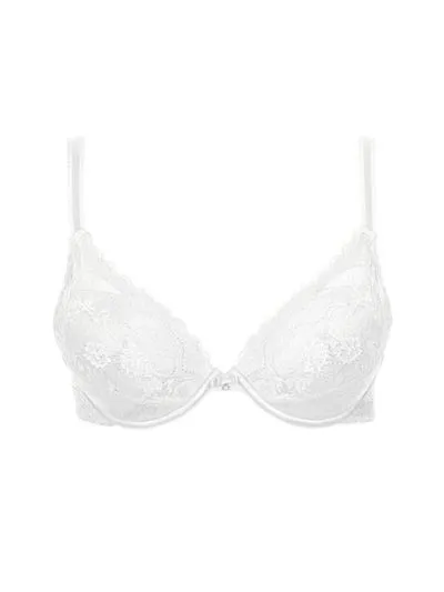 BIUSTONOSZ LISCA EVELYN 020230