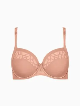 BIUSTONOSZ LISCA OPAL 020374