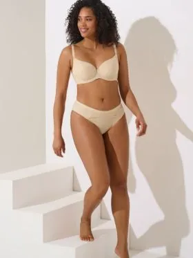 FIGI LISCA LAURA 022289