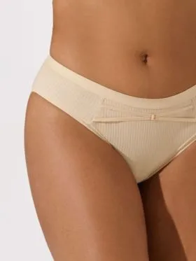 FIGI LISCA LAURA 022289