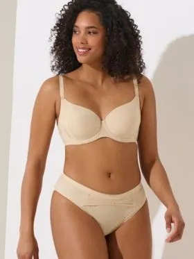 FIGI LISCA LAURA 022289