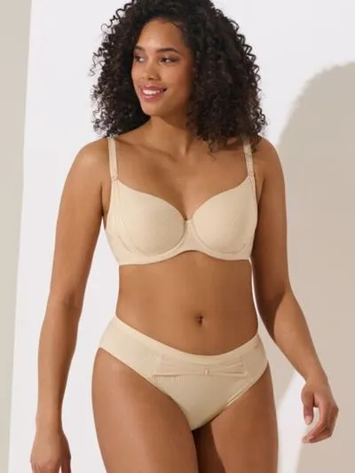 FIGI LISCA LAURA 022289