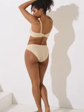 FIGI LISCA LAURA 022289