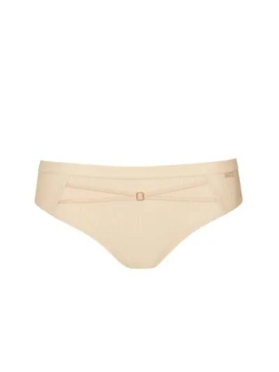 FIGI LISCA LAURA 022289