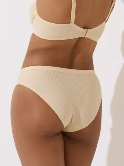 FIGI LISCA LAURA 022289