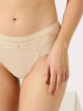 FIGI LISCA LAURA 022290