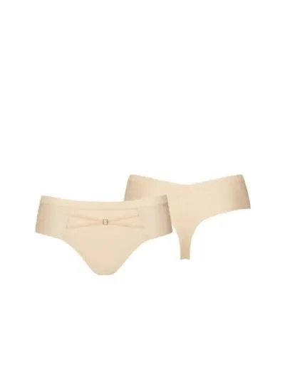 FIGI LISCA LAURA 022290