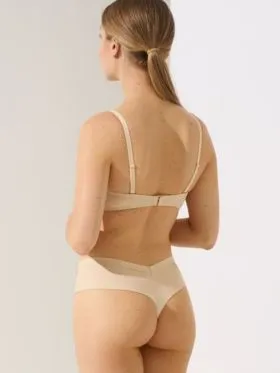 FIGI LISCA LAURA 022290