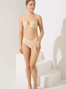 FIGI LISCA LAURA 022290