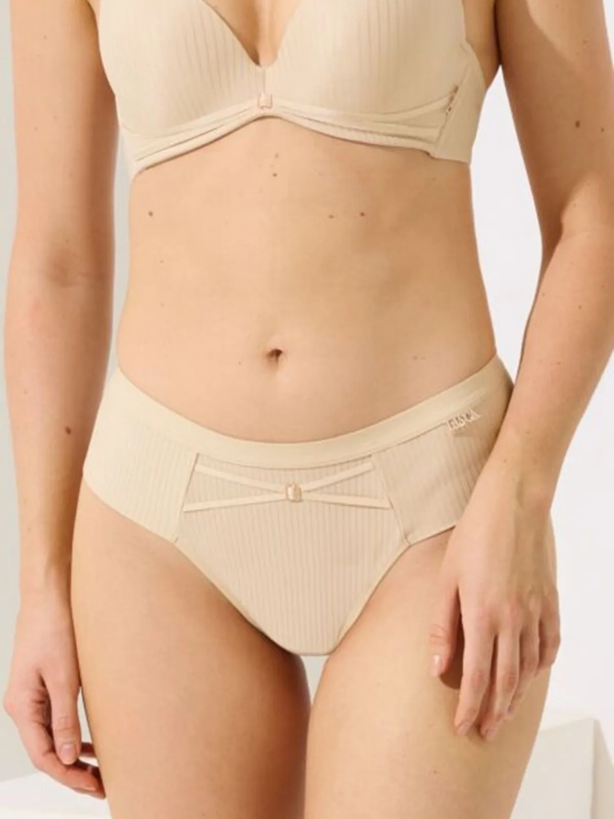 FIGI LISCA LAURA 022290