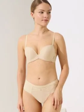 FIGI LISCA LAURA 022290