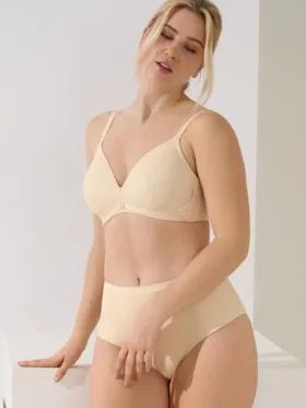 FIGI LISCA LAURA 022291