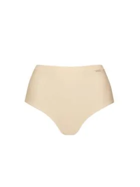 FIGI LISCA LAURA 022291