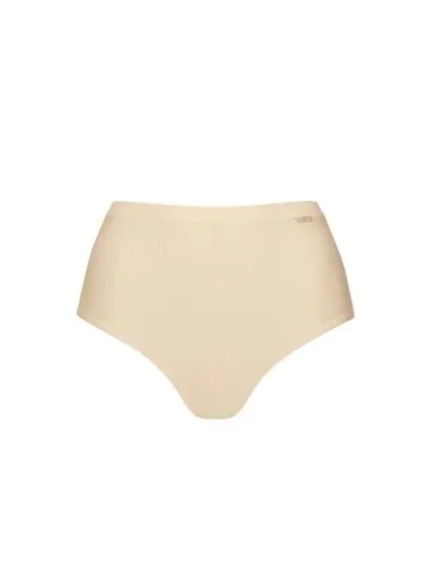 FIGI LISCA LAURA 022291