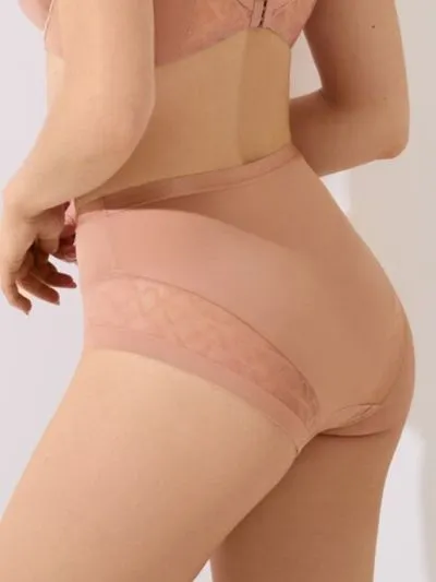 FIGI LISCA OPAL 022336