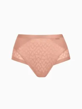 FIGI LISCA OPAL 022336