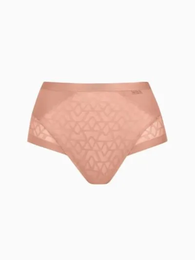 FIGI LISCA OPAL 022336