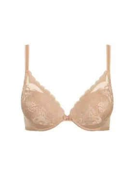 BIUSTONOSZ LISCA EVELYN 020230