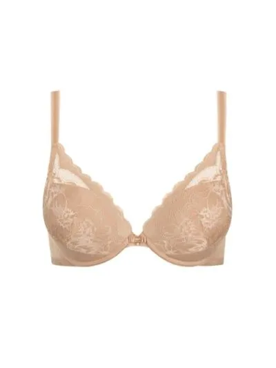 BIUSTONOSZ LISCA EVELYN 020230