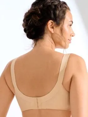 BIUSTONOSZ LISCA MIRELAS 000486