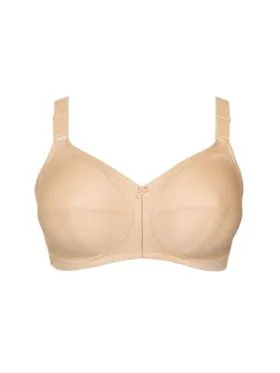 BIUSTONOSZ LISCA MIRELAS 000486