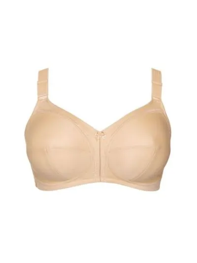 BIUSTONOSZ LISCA MIRELAS 000486