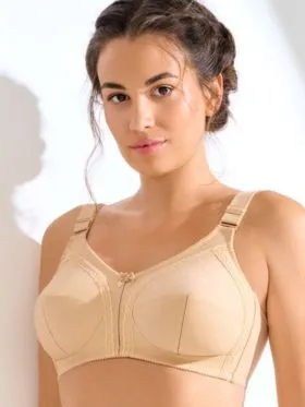 BIUSTONOSZ LISCA MIRELAS 000486