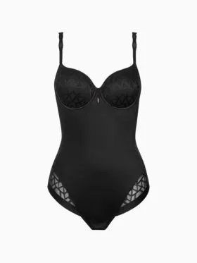 BODY LISCA OPAL 023436