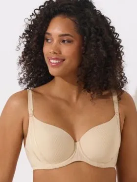 BIUSTONOSZ LISCA LAURA 020325