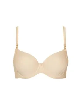 BIUSTONOSZ LISCA LAURA 020325