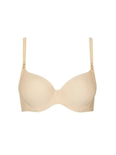 BIUSTONOSZ LISCA LAURA 020325