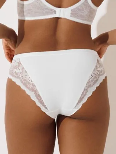 FIGI LISCA EVELYN 022193