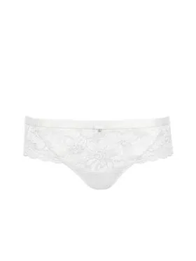 FIGI LISCA EVELYN 022193