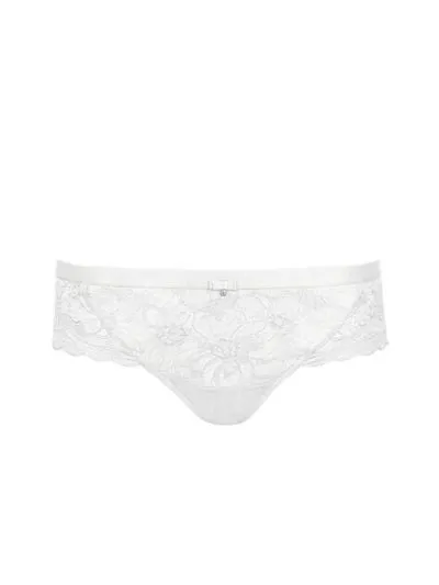 FIGI LISCA EVELYN 022193