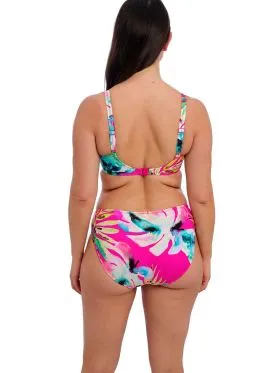 KOSTIUM KĄPIELOWY FANTASIE CARABELITA 505801 GÓRA OD BIKINI