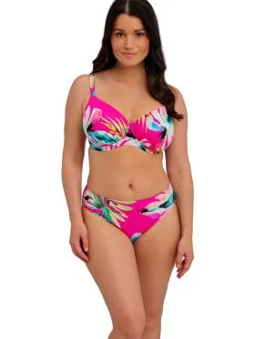 KOSTIUM KĄPIELOWY FANTASIE CARABELITA 505801 GÓRA OD BIKINI