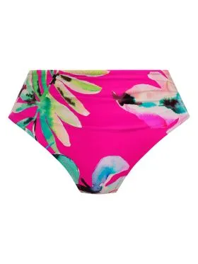 KOSTIUM KĄPIELOWY FANTASIE CARABELITA 505871 DÓŁ OD BIKINI