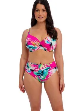 KOSTIUM KĄPIELOWY FANTASIE CARABELITA 505871 DÓŁ OD BIKINI