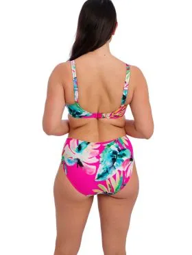 KOSTIUM KĄPIELOWY FANTASIE CARABELITA 505871 DÓŁ OD BIKINI