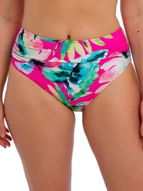KOSTIUM KĄPIELOWY FANTASIE CARABELITA 505871 DÓŁ OD BIKINI