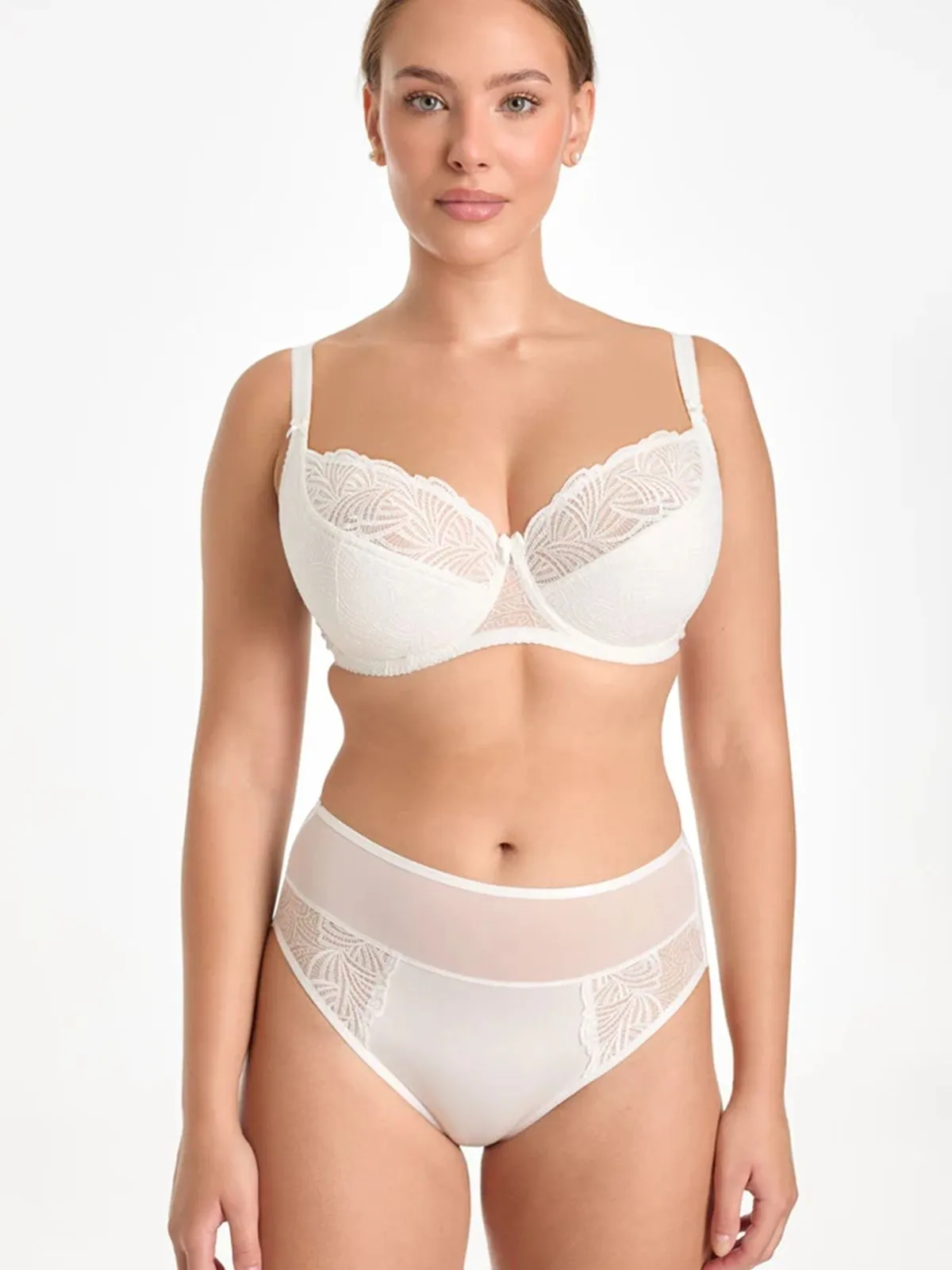 FIGI EWA BIEN RINA C125