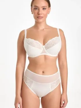 FIGI EWA BIEN RINA C125