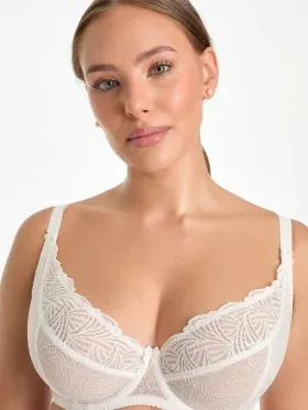 BIUSTONOSZ EWA BIEN RINA B162