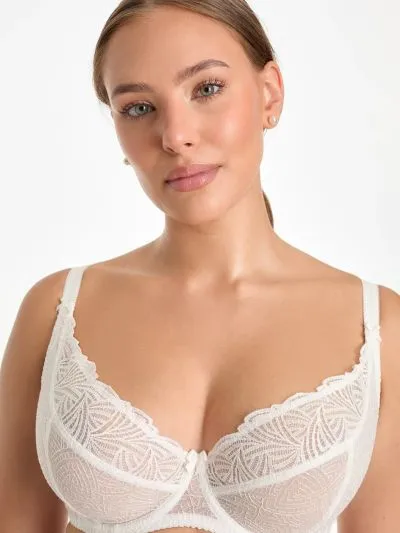 BIUSTONOSZ EWA BIEN RINA B162