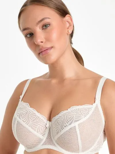 BIUSTONOSZ EWA BIEN RINA B161