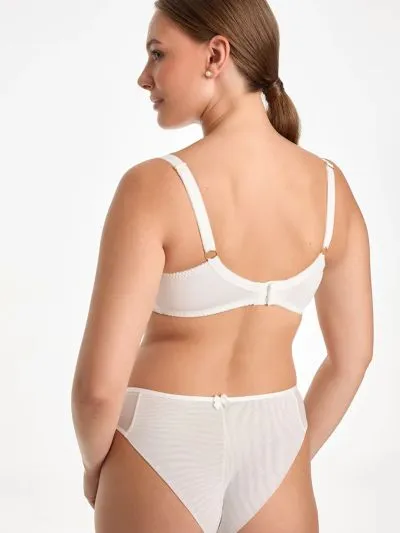 BIUSTONOSZ EWA BIEN RINA B161